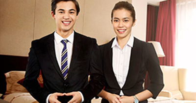 chuong trinh btec