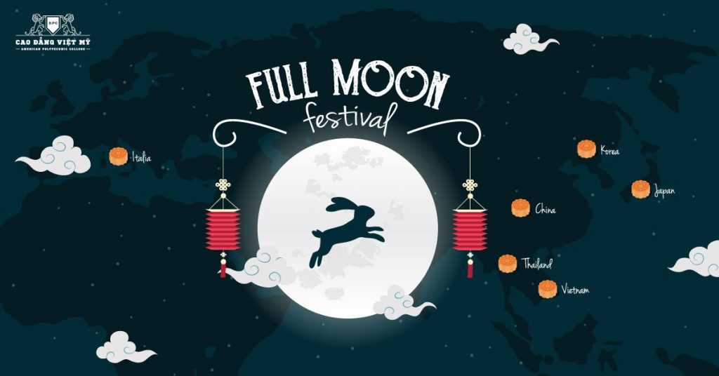full moon festival 1200