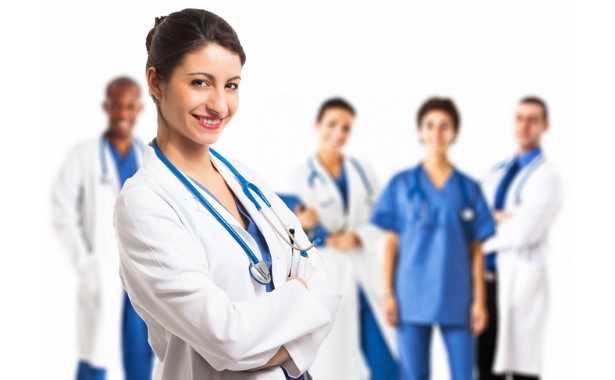 Sự cần thiết của việc học liên thông cao đẳng lên đại học ngành điều dưỡng