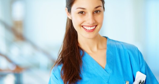 Quy chế học liên thông cao đẳng lên đại học của ngành điều dưỡng