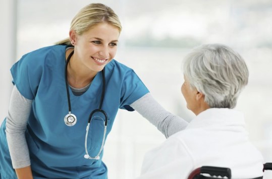 Cao đẳng Việt Mỹ mở rộng cơ hội và kinh nghiệm cho sinh viên tối đa