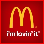 McDonald's tuyển dụng