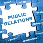 Public Relations