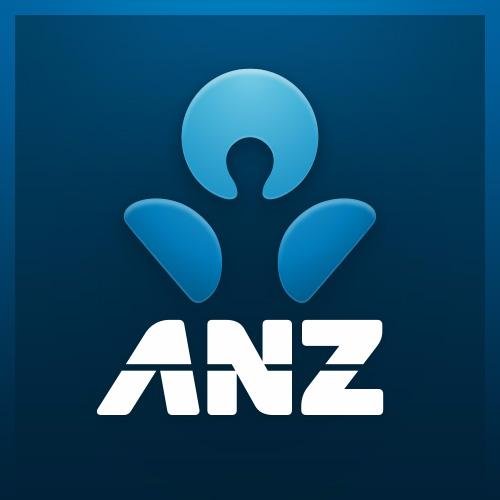 Ngân hàng ANZ