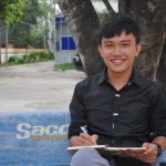 Đỗ Hoài Sang