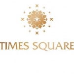 Times Square tuyển dụng