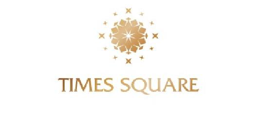 Times Square tuyển dụng