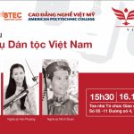 Văn hóa Việt Nam