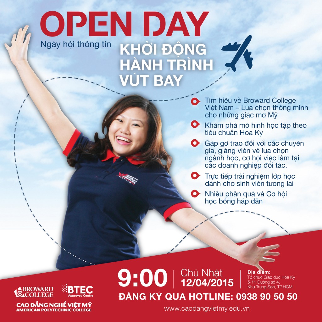 Coming Event