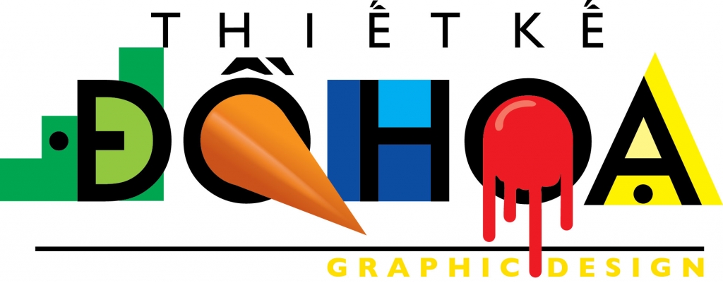 Thiết kế Đồ họa