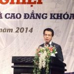 tien-sy-tran-vinh-du
