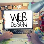 Ngành công nghệ thông tin đang rất hot, đặc biệt là nghề thiết kế web