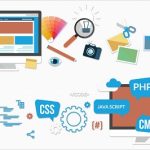 Giải đáp thiết kế web ở đâu uy tín nhất