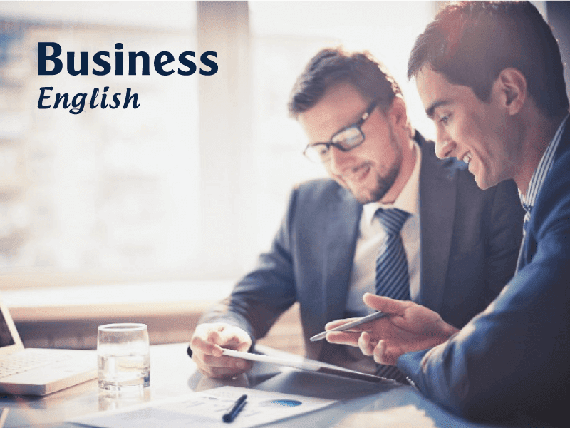 Tài liệu tiếng Anh kinh doanh, thương mại đa dạng