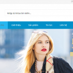 A screenshot of a person Description automatically generated with medium confidence