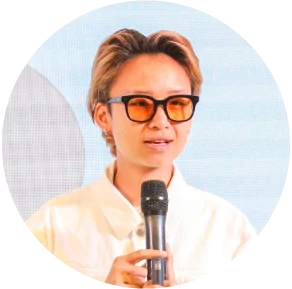Cựu sinh viên: Vũ Thị Phương Linh