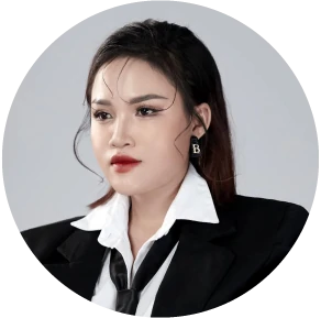 Trần Thị Xuân Trúc