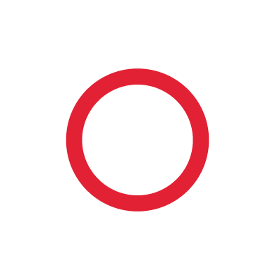icon-red-while