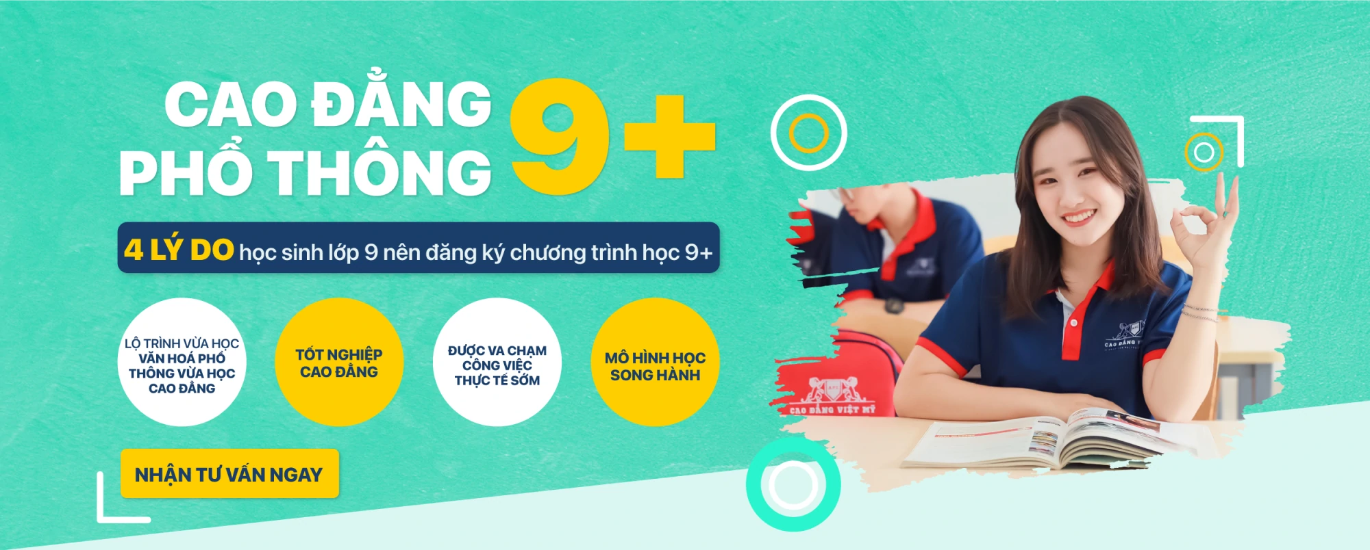 banner landing page 9