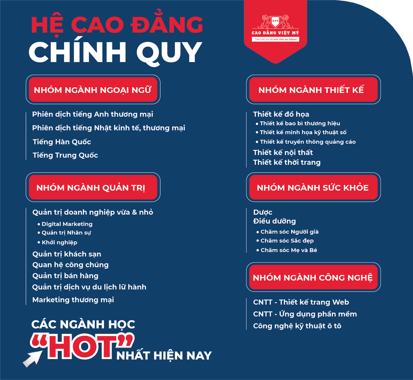 LDP- Banner 667x614px-01 chuyên ngành (1) (1)