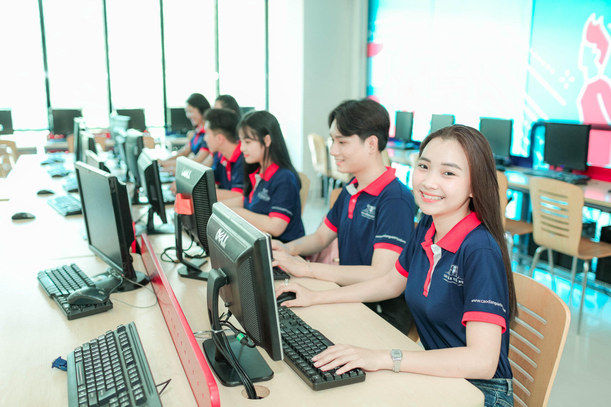 ngành dược học trường nào