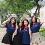 học ngành điều dưỡng