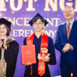thiết kế đồ hoạ nên học trường nào
