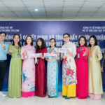 thiết kế thời trang học trường nào