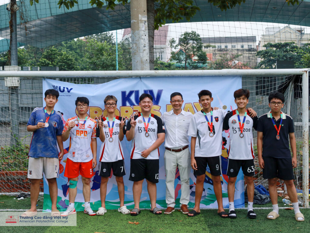 ngành quan hệ công chúng học khối nào