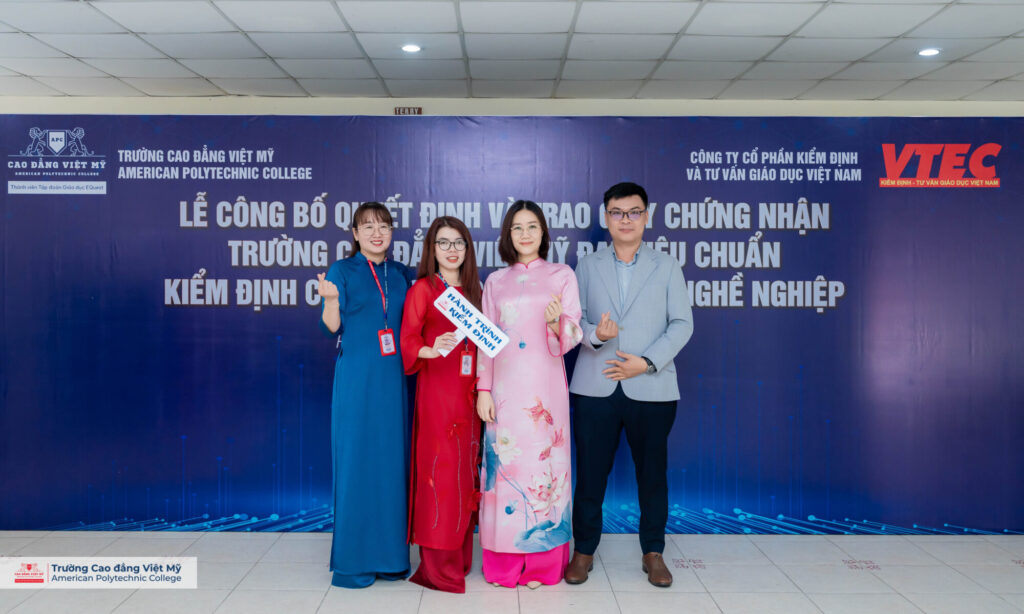 ngành ngôn ngữ Trung