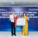 ngôn ngữ anh