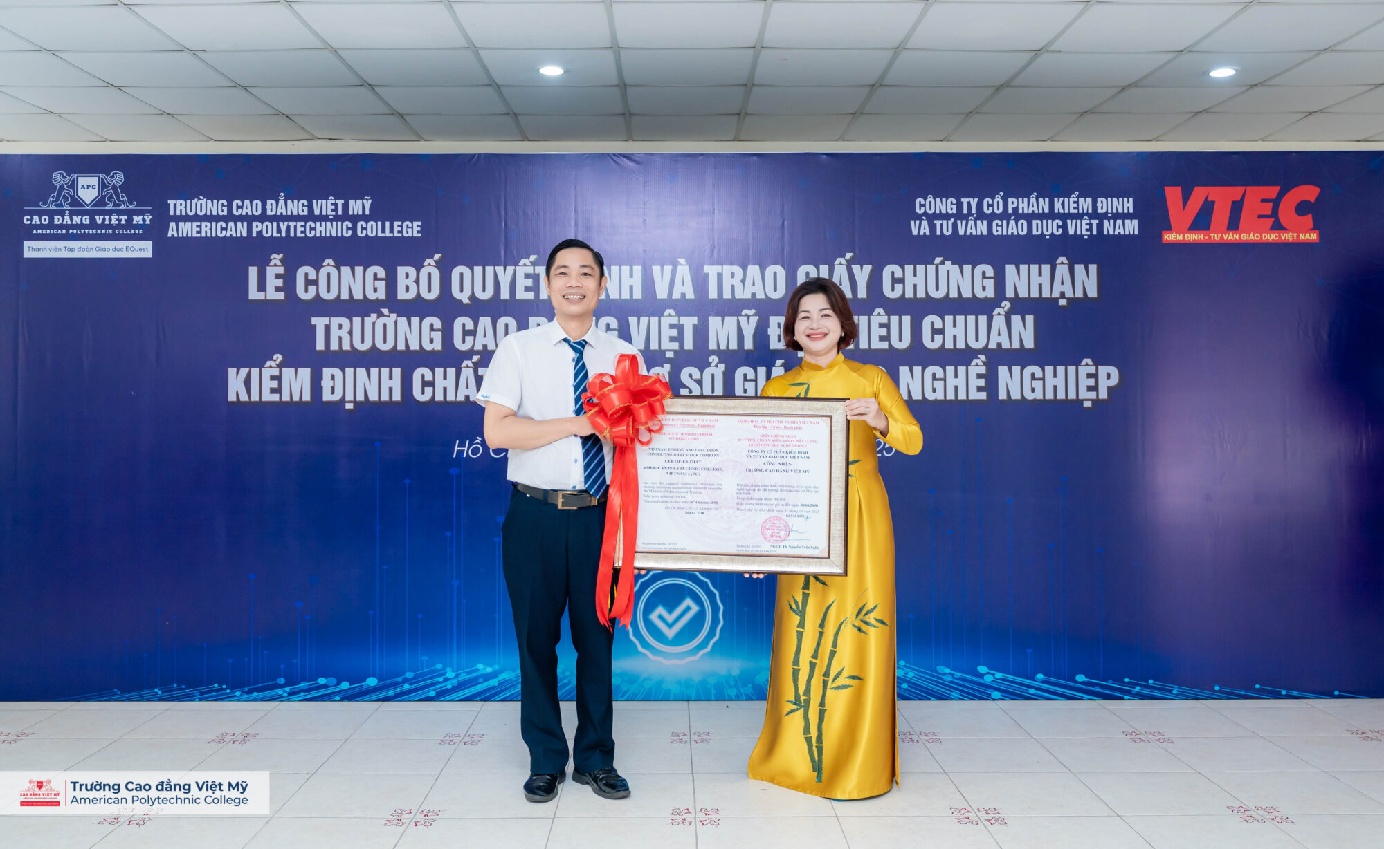 ngôn ngữ anh