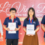 ngành quản trị mạng máy tính
