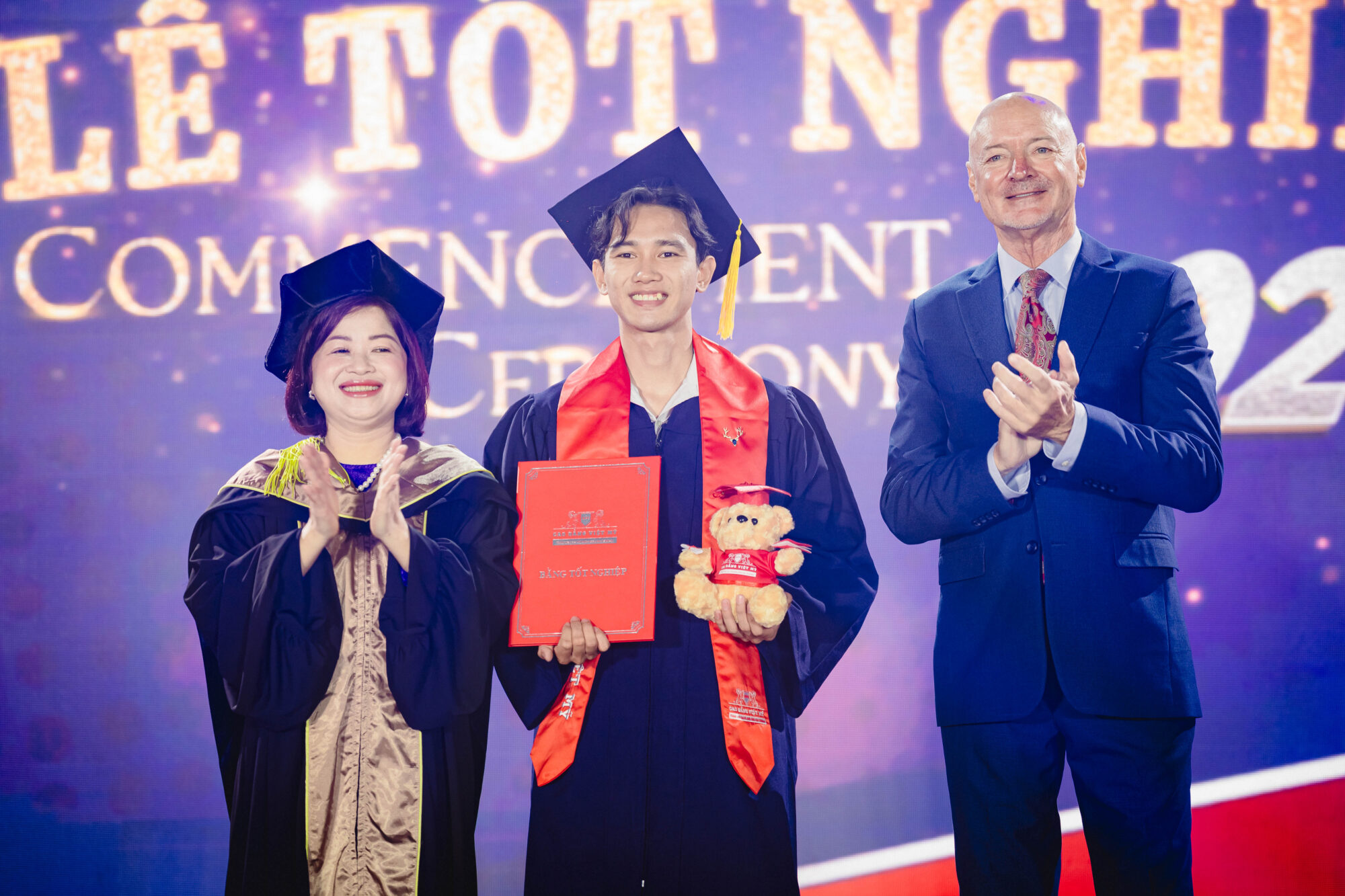 ngành it