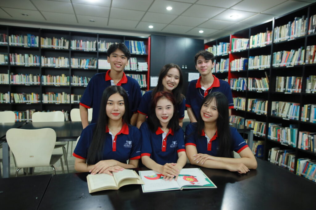 ngành y dược học trường nào