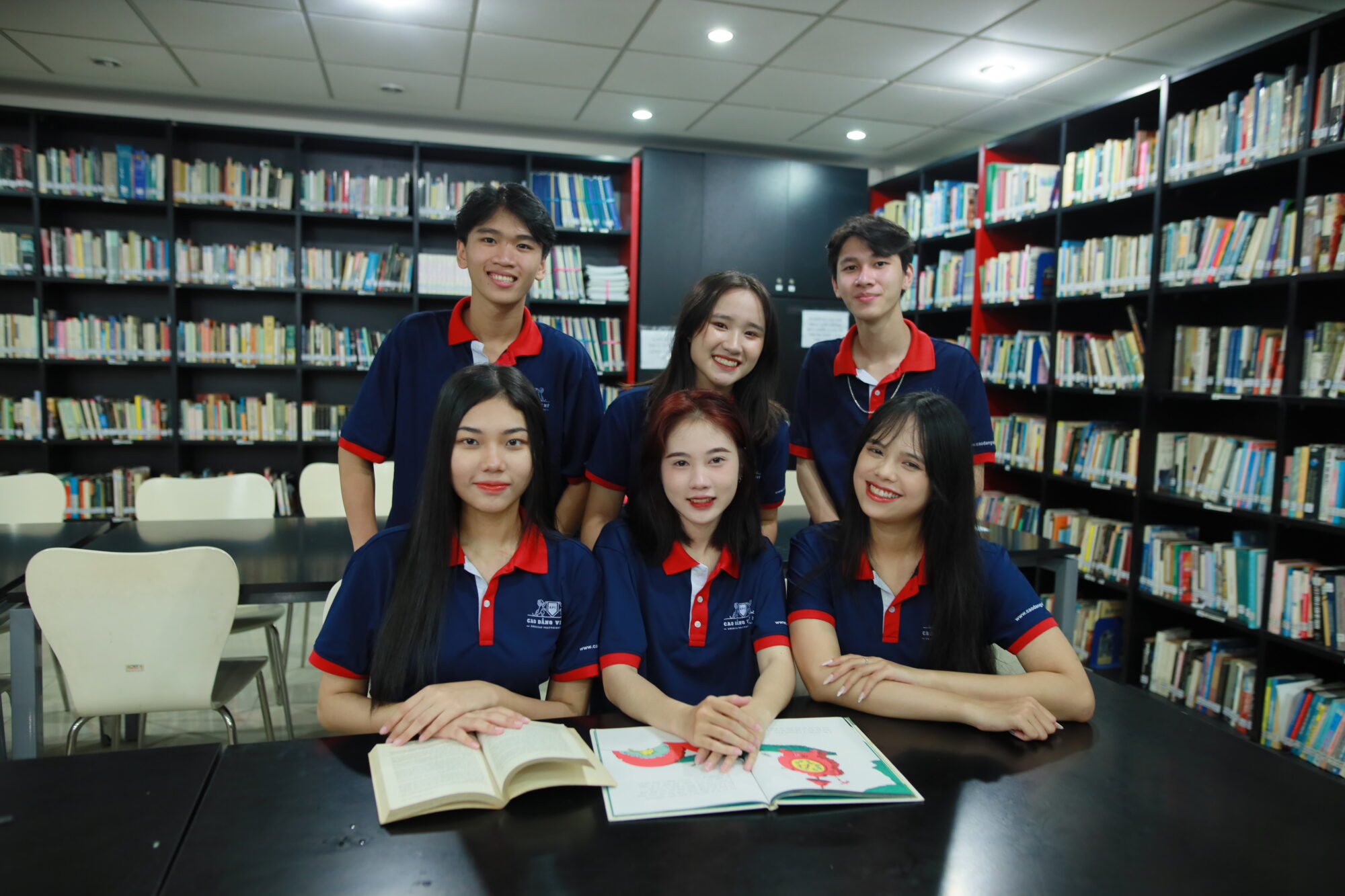 ngành y dược học trường nào