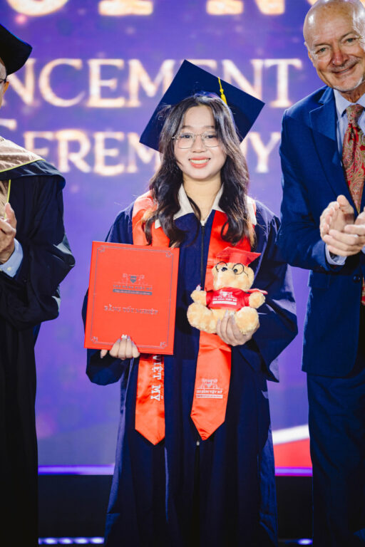 ngành điều dưỡng thi khối nào
