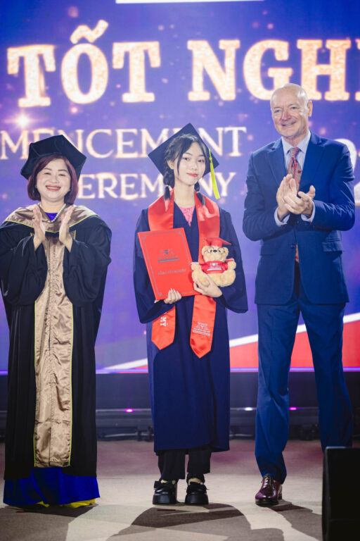 ngành điều dưỡng thi khối nào