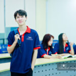 các trường đào tạo ngành y dược