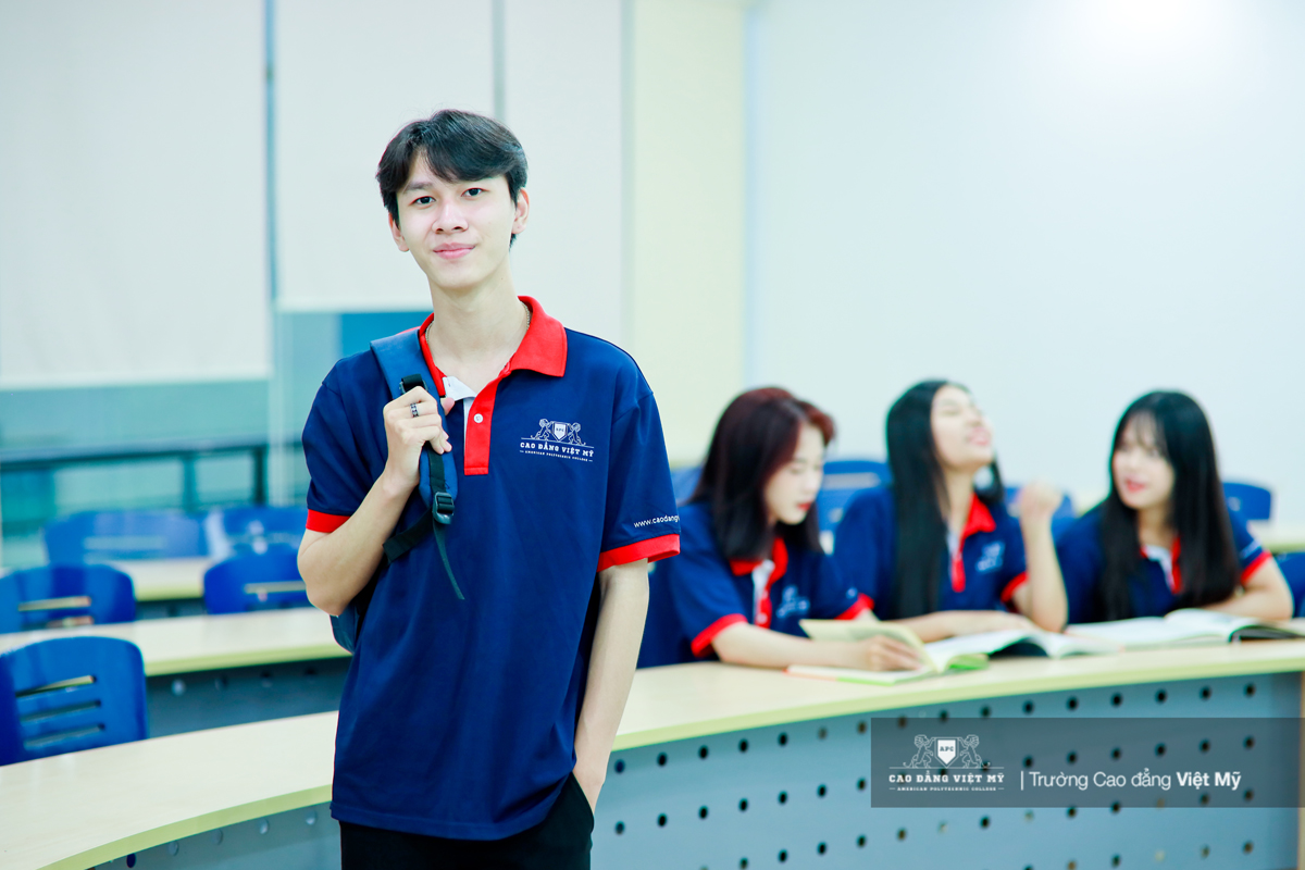 các trường đào tạo ngành y dược
