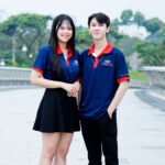 điều dưỡng thi khối nào