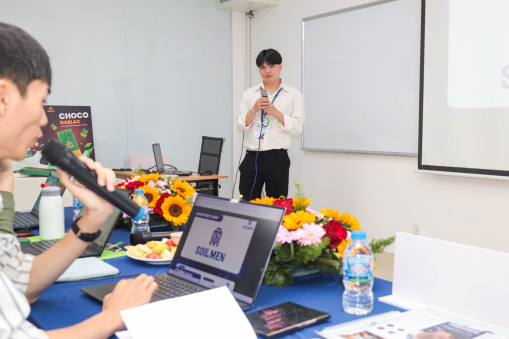 tố chất để học thiết kế đồ họa