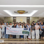 ngành ngôn ngữ hàn quốc