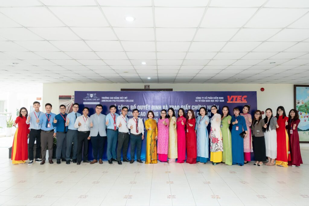 ngôn ngữ hàn quốc