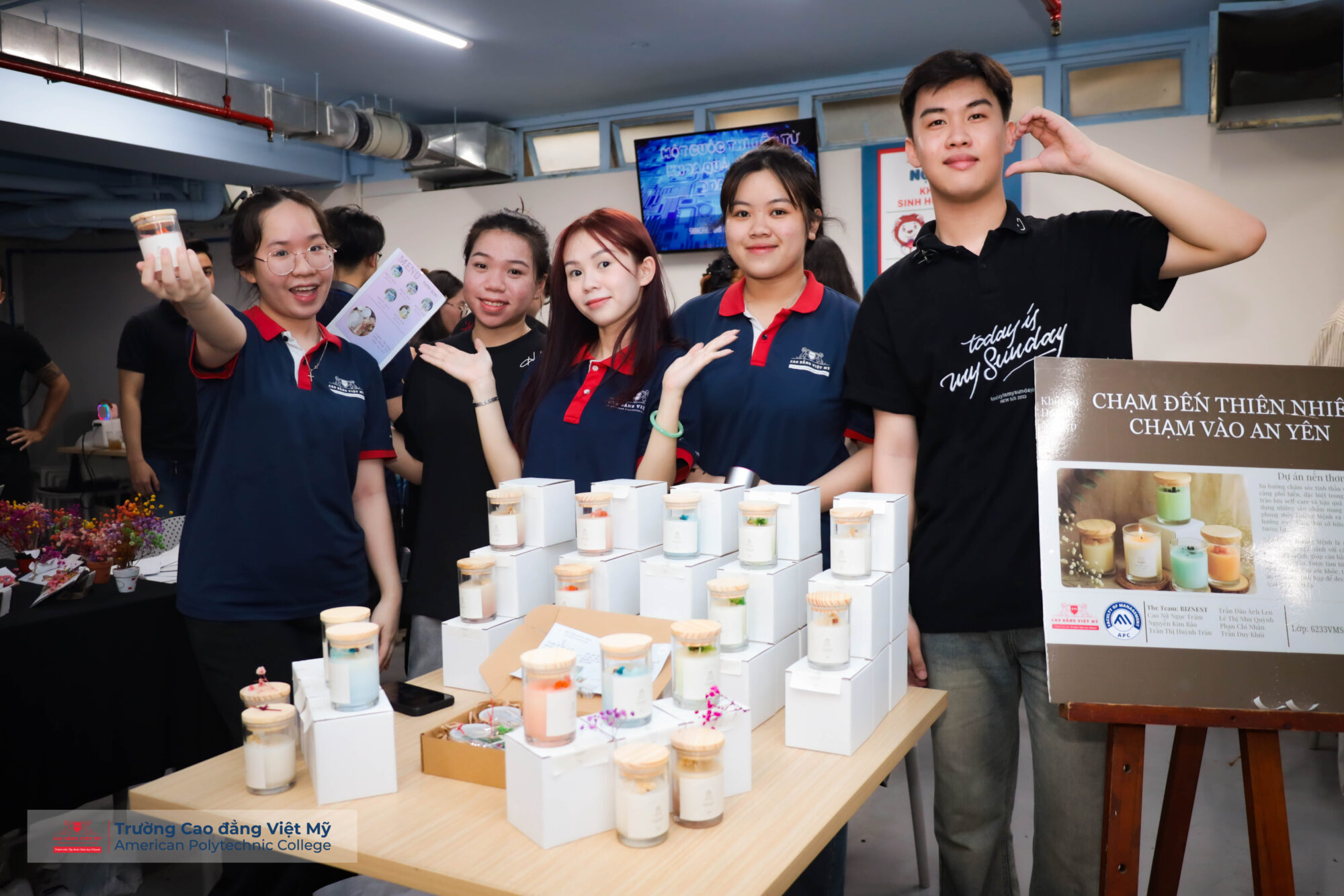 quản lý nhà hàng khách sạn
