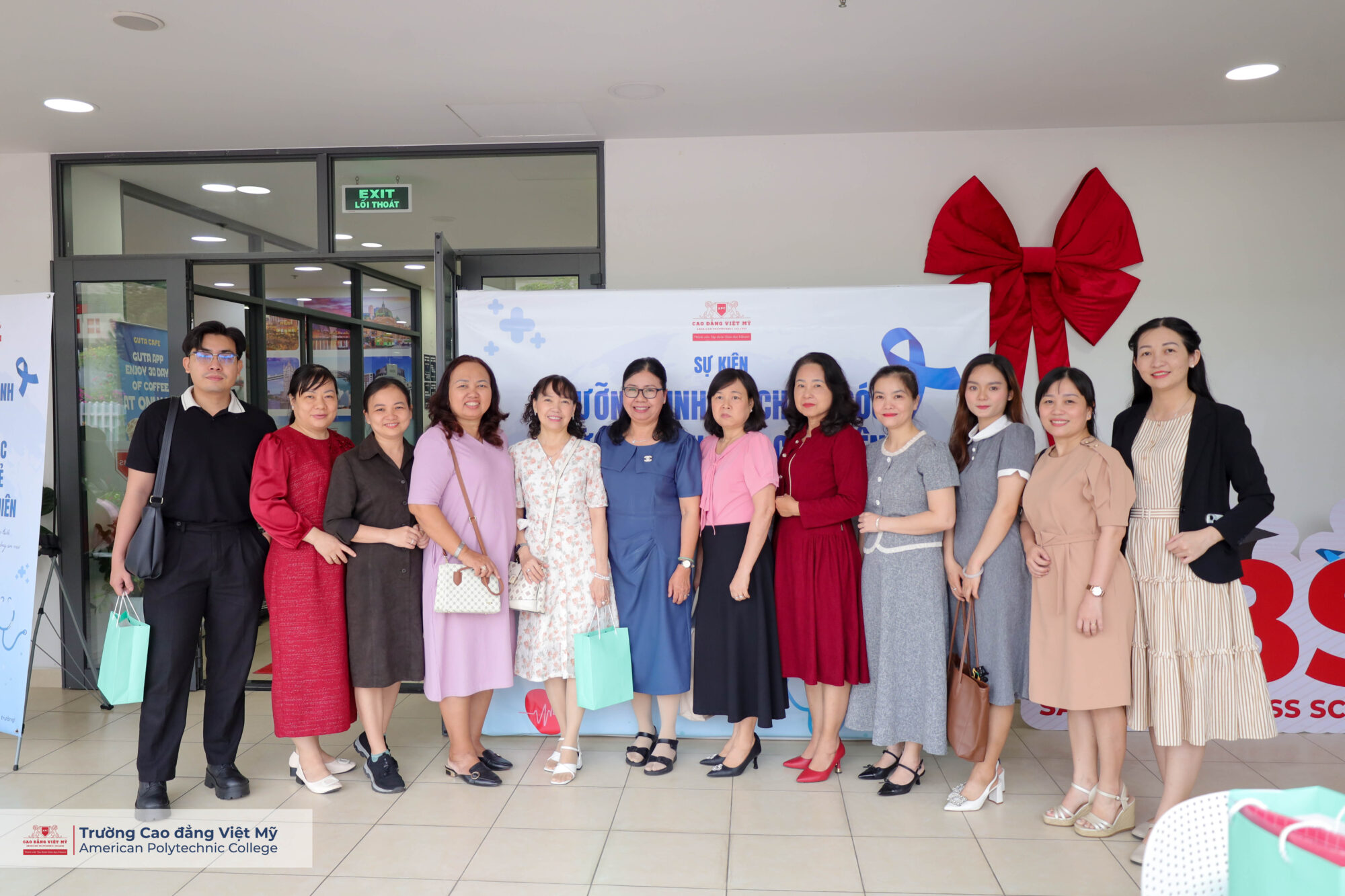 điều dưỡng học mấy năm
