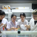 học liên thông cao đẳng điều dưỡng