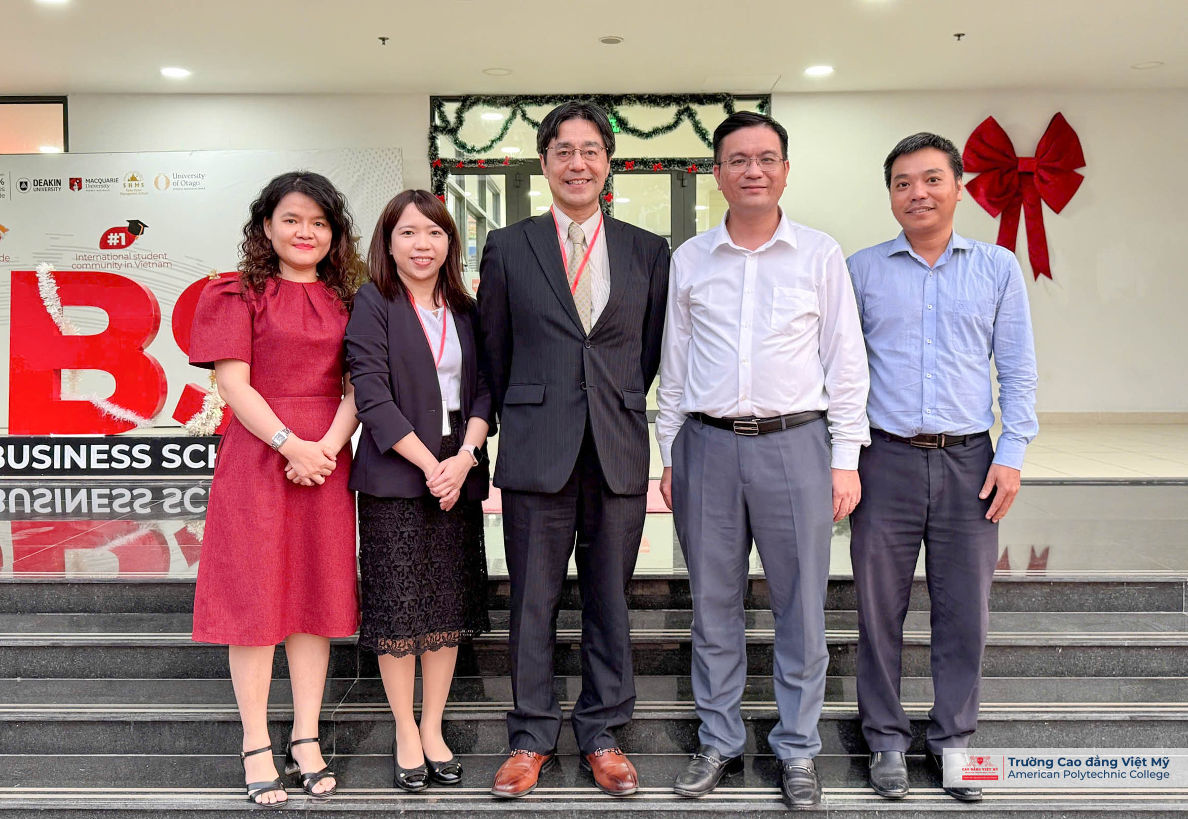 thiết kế nội thất học trường nào