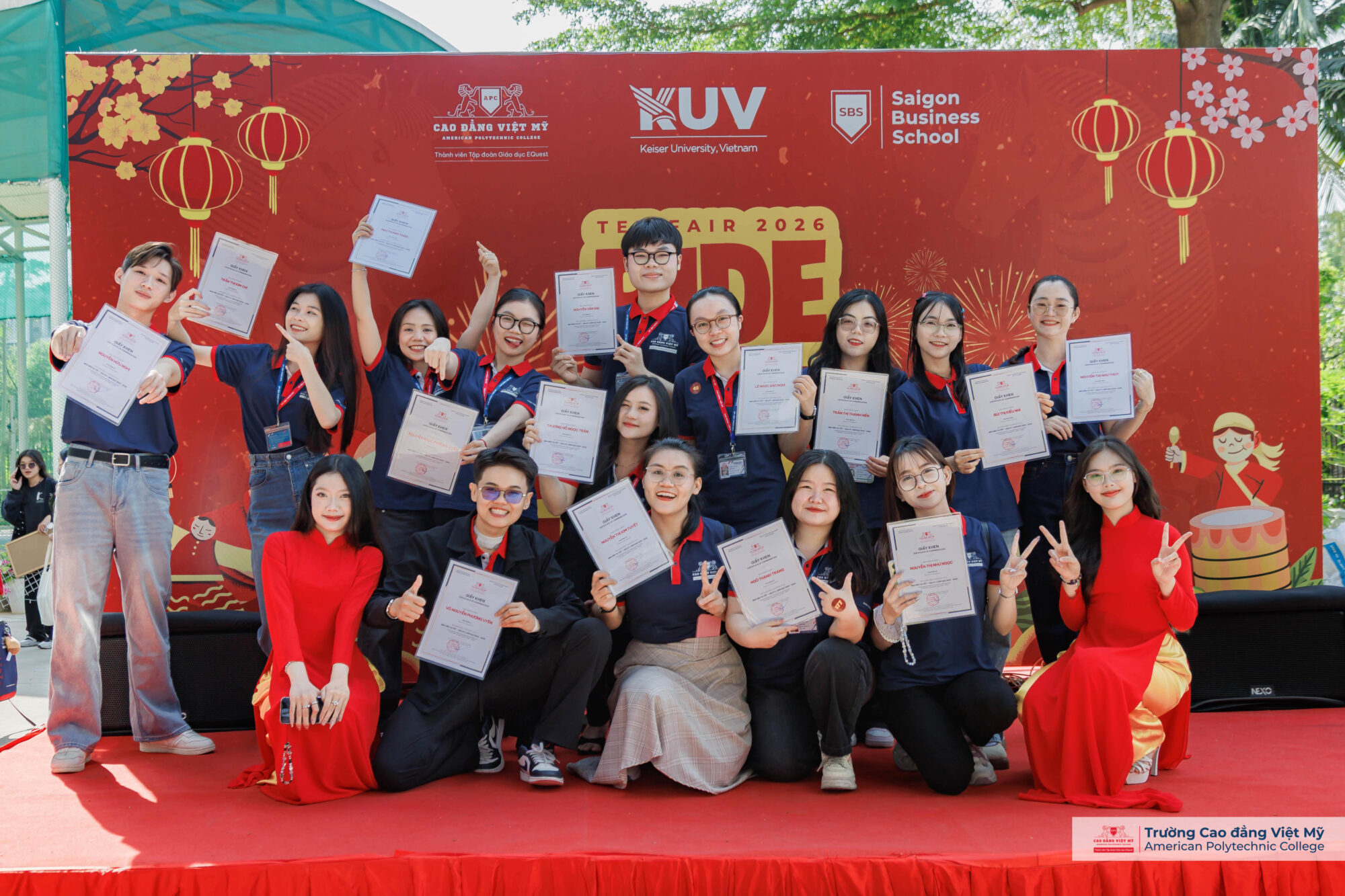 ngành thiết kế đồ họa trường nào