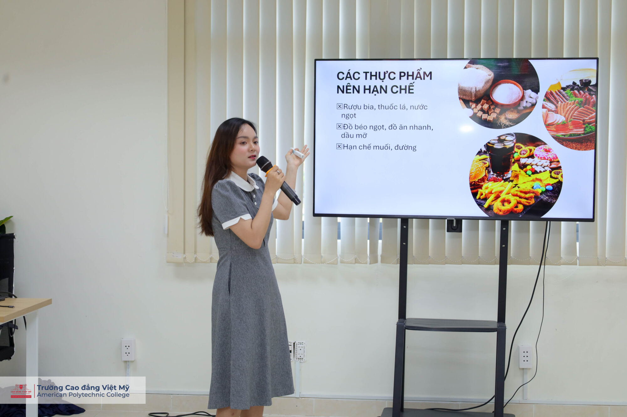 đăng ký học điều dưỡng